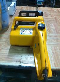 articoli per giardinaggio