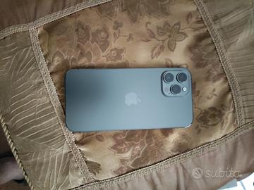 iPhone 12 promax