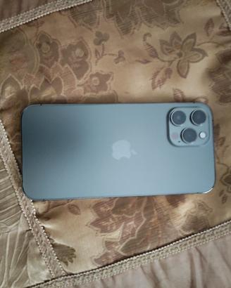 iPhone 12 promax
