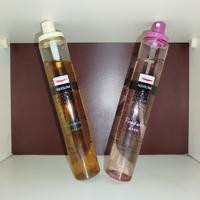 Acqua corpo Aquolina 2 X 150 ml