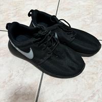 Scarpe Nike 37,5 donna