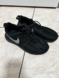 Scarpe Nike 37,5 donna