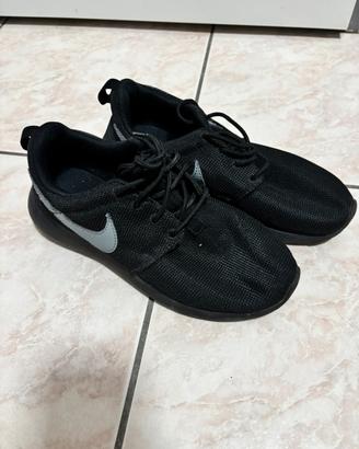 Scarpe Nike 37,5 donna