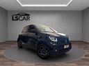 smart-forfour-0-9-t-prime-90cv-unipro-promo-fi