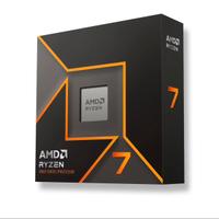AMD Ryzen 7 9700X