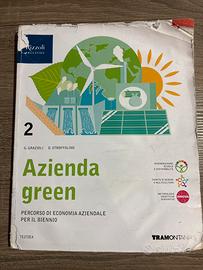 Azienda Green 2