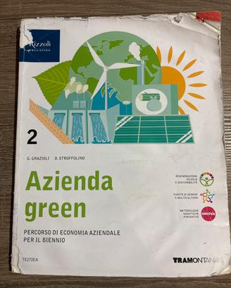 Azienda Green 2