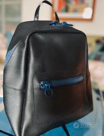 Zaino Sporting Large GUM by Gianni Chiarini