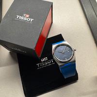 Tissot Prx Automatico 40 mm