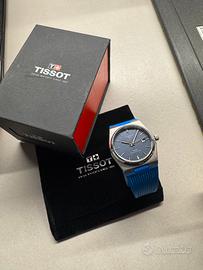 Tissot Prx Automatico 40 mm