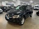 suzuki-grand-vitara-1-9-ddis-4x4-con-ridotte