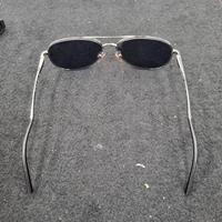 occhiali dolce gabbana