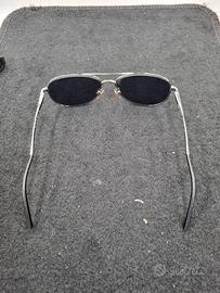 occhiali dolce gabbana