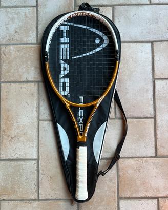 Head Flexpoint 265g