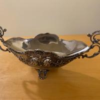 Porta caramelle vintage