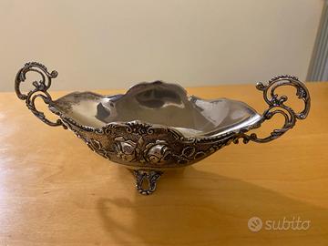 Porta caramelle vintage