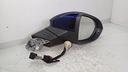 specchietto-retrovisore-destro-volkswagen-golf-7-v