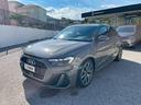 audi-a1-sportback-1-0-tfsi-stronic-s-line-edition