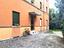 Immagine 20
