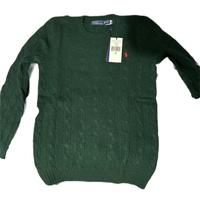 Maglione donna XS Polo Ralph Lauren