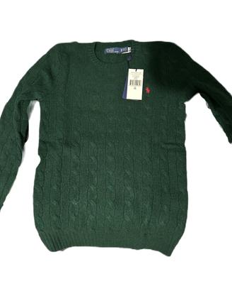 Maglione donna XS Polo Ralph Lauren