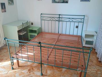 Cameretta