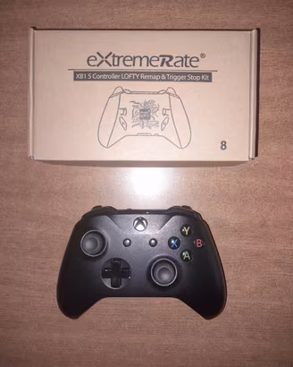 Controller Xbox One ExtremeRate