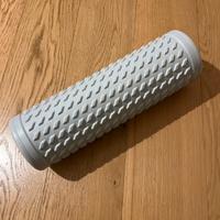 Rullo massaggi foam roller