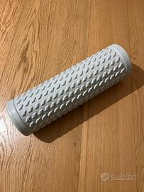 Rullo massaggi foam roller