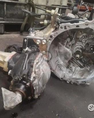 Toyota rav 4 - 1cdftv