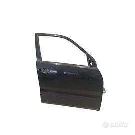 Porta anteriore dx Suzuki Grand Vitara 1.9 D 2007