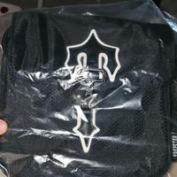 Trapstar irongate t1 bag