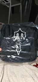 Trapstar irongate t1 bag