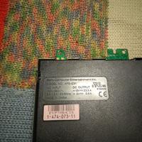 Alimentatore PS3 APS-231