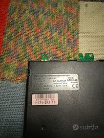 Alimentatore PS3 APS-231