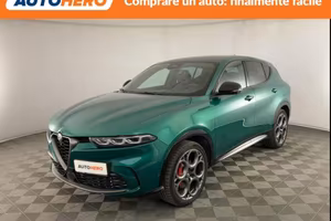 ALFA ROMEO Tonale RZ72415