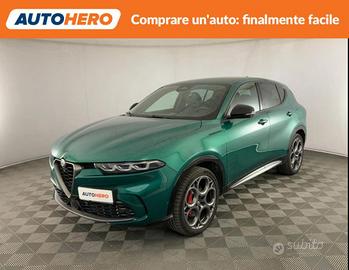 ALFA ROMEO Tonale RZ72415