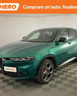 ALFA ROMEO Tonale RZ72415