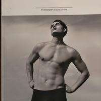 Catalogo moda underwear