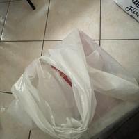 Libri scolastici fuori edizione