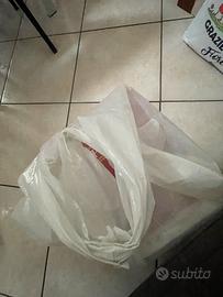 Libri scolastici fuori edizione