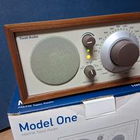 radio Tivoli 