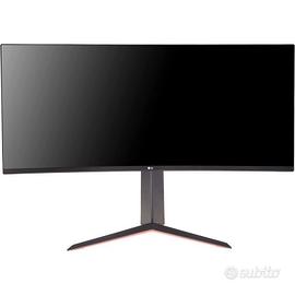 LG ULTRAGEAR