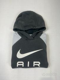 Hoodie Nike - Taglia L junior