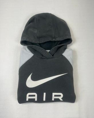 Hoodie Nike - Taglia L junior