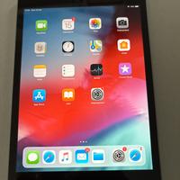Apple iPad Mini  2