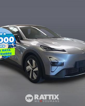 Changan Deepal S05 Deepal S05 68,8 kWh Max