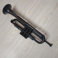 Tromba in plastica PT trumpet originale Bb