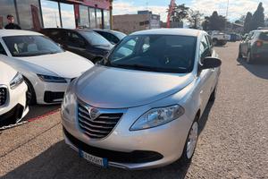 Lancia Ypsilon 1.2 Platinum
