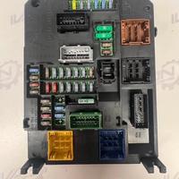 Body Computer BSI – 9806687980